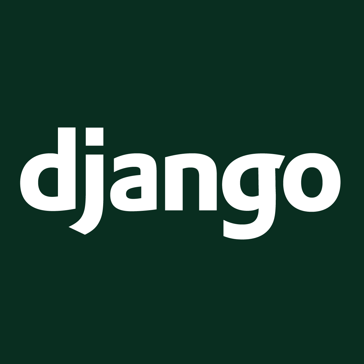 Django Day São Paulo